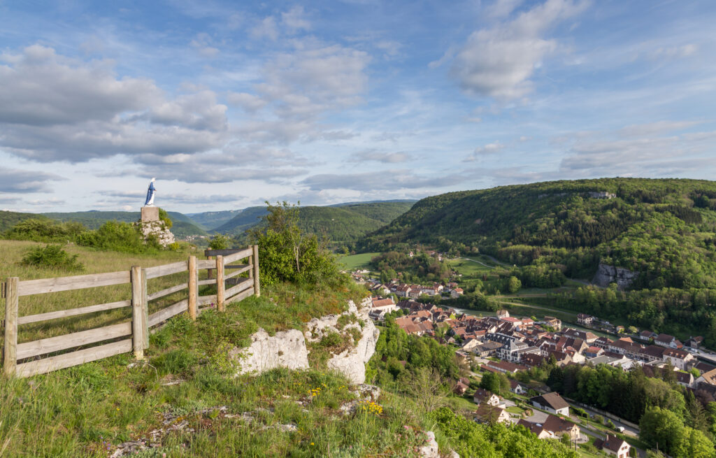 AdobeStock 111373591