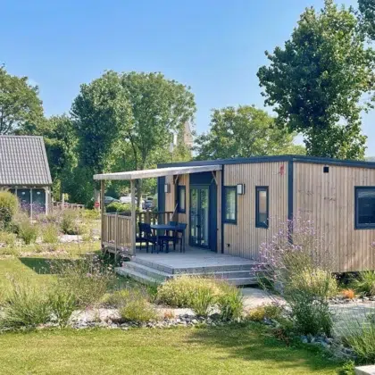 Accueil 8 camping prairie mh soleil