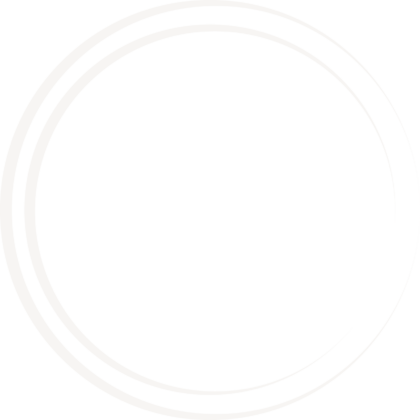 Nos emplacements 7 deco cercle