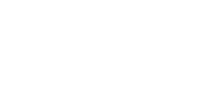 Découvrir la Normandie 37 deco vague blanc