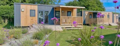 Nos locations 3 dormir au vert 1