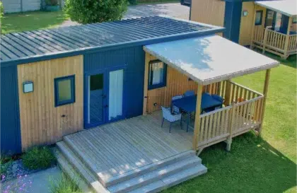 Nos locations 4 location mobil home