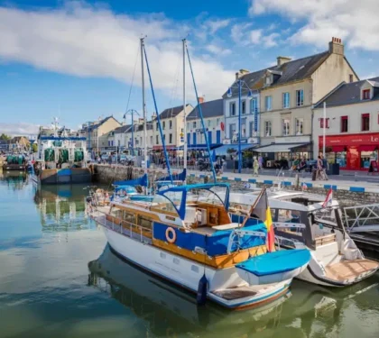 port en bessin e1790326831488