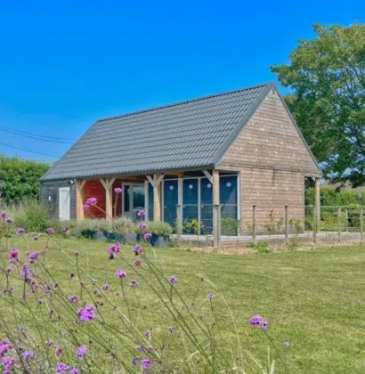 Nos emplacements 8 sanitaires services 1