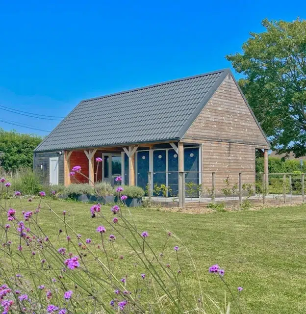 sanitaires services 1