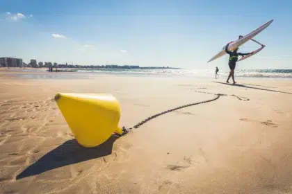 webp activitee nautique