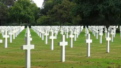 webp cimetiere americain