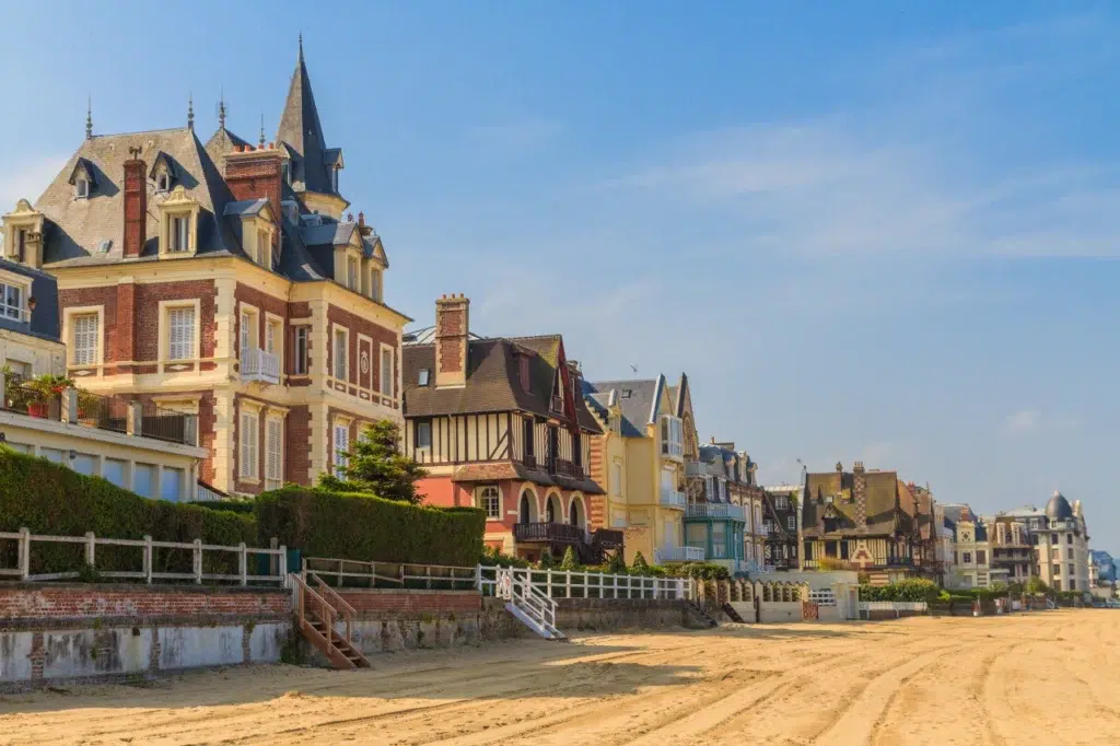 webp deauville