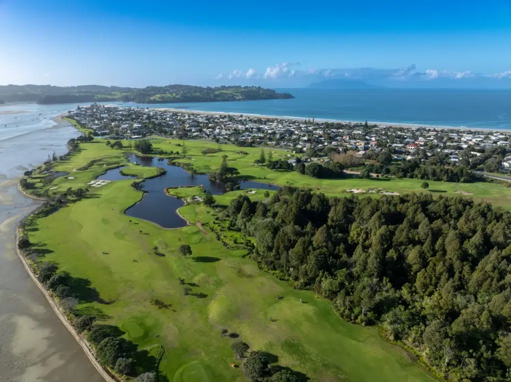 webp golf omaha beach