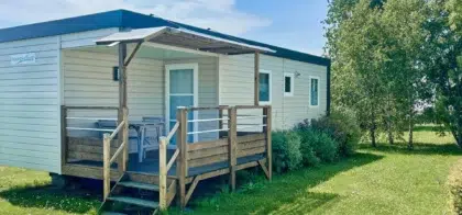 Nos parcelles résidentielles 3 webp parcelles residentielles