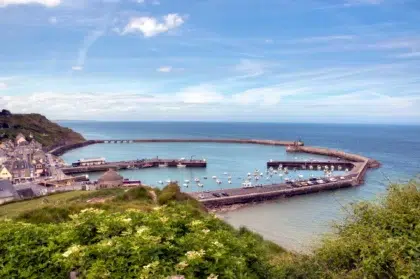 Accueil 3 AdobeStock 32286168 1