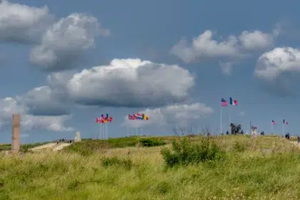 Juno Beach 3 AdobeStock 1577715649