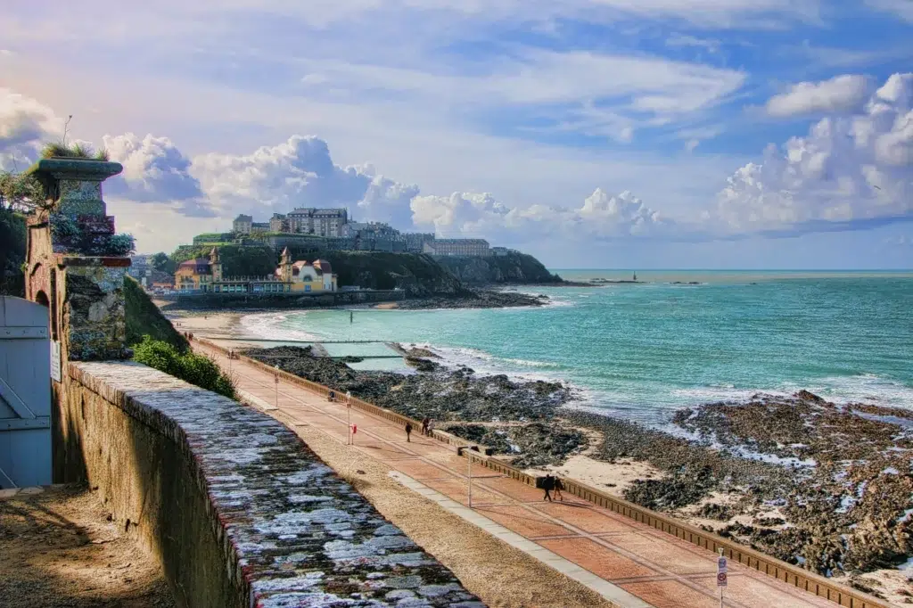 AdobeStock 297856350