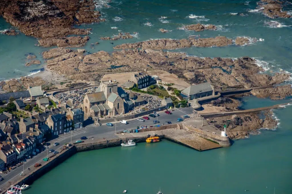 AdobeStock 478433939