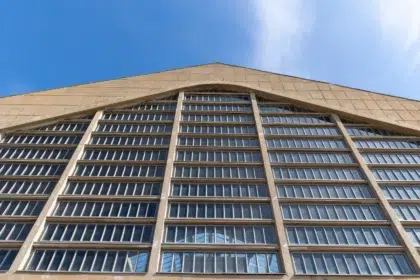 AdobeStock 517767579 Editorial Use Only