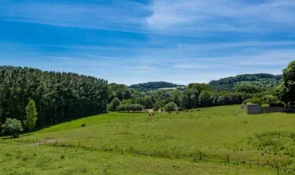 Swiss Normandy 3 AdobeStock 82596776