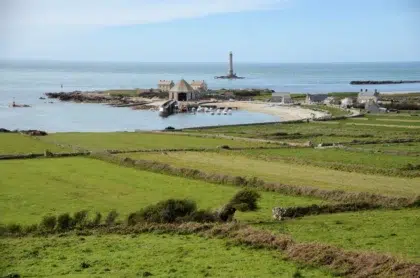 La pointe de la Hague 3 AdobeStock 84257561