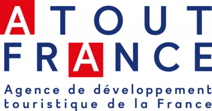 logo atout france 1024x538 1
