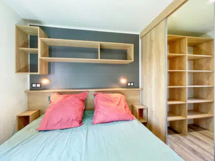 Optimized by JPEGmini 3.18.4.211163429-AP 0x8a200266