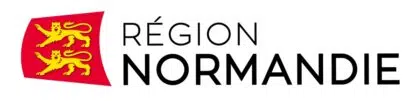 Mentions légales 3 logo r.normandie paysage cmjn 0